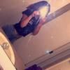 breezebaby_12